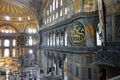 phoca thumb l istanbul 005b